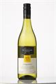Wyndham Estate Chardonnay Bin 222